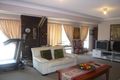 Property photo of 18 Grenadier Court Runcorn QLD 4113