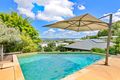 Property photo of 92 Plantation Rise Drive Woombye QLD 4559