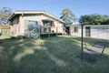 Property photo of 88 Garside Road Mollymook Beach NSW 2539