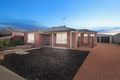 Property photo of 192 Barwarre Road Grovedale VIC 3216