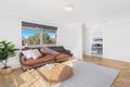 Property photo of 192 Barwarre Road Grovedale VIC 3216