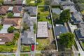 Property photo of 41 Screen Street Frankston VIC 3199