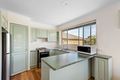 Property photo of 41 Screen Street Frankston VIC 3199