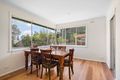 Property photo of 41 Screen Street Frankston VIC 3199