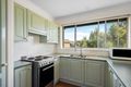Property photo of 41 Screen Street Frankston VIC 3199