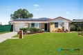 Property photo of 45 Grandis Crescent Victoria Point QLD 4165