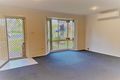 Property photo of 21 Cairncross Place Port Macquarie NSW 2444