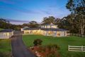 Property photo of 140 Coachwood Road Matcham NSW 2250