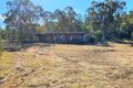 Property photo of 240 Tunbridge Road Merriwa NSW 2329