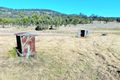 Property photo of 240 Tunbridge Road Merriwa NSW 2329