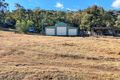 Property photo of 240 Tunbridge Road Merriwa NSW 2329