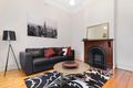 Property photo of 81 Primrose Street Essendon VIC 3040