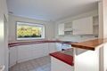 Property photo of 9 Cambridge Road Mount Martha VIC 3934