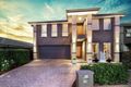 Property photo of 5 Tatura Avenue The Ponds NSW 2769