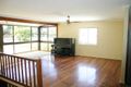 Property photo of 103 Jacaranda Avenue Logan Central QLD 4114