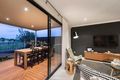 Property photo of 5 Nambi Way Harrisdale WA 6112