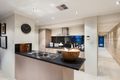 Property photo of 5 Nambi Way Harrisdale WA 6112