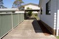 Property photo of 6 Roulstone Crescent Sanctuary Point NSW 2540