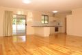 Property photo of 16 Ashley Street Elizabeth North SA 5113