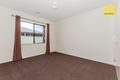 Property photo of 48 Jade Crescent Wyndham Vale VIC 3024