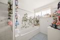 Property photo of 1 Roscrea Road Melton VIC 3337