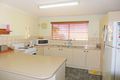 Property photo of 135 Dixon Road Braitling NT 0870