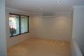 Property photo of 37 Kennack Vista Atwell WA 6164