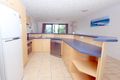 Property photo of 221/2342 Gold Coast Highway Mermaid Beach QLD 4218