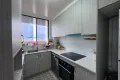 Property photo of 7/64-66 Great Western Highway Parramatta NSW 2150