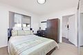 Property photo of 6/100 Kenyons Road Merrylands West NSW 2160