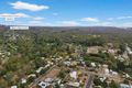 Property photo of 3 McKinnon Road Hepburn VIC 3461