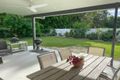 Property photo of 32 Plover Place Tweed Heads West NSW 2485