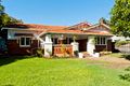 Property photo of 30 Portland Street Nedlands WA 6009