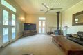Property photo of 265 Montpelier Drive The Oaks NSW 2570