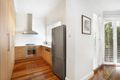 Property photo of 23 Carnarvon Street Hawthorn East VIC 3123