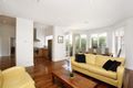 Property photo of 23 Carnarvon Street Hawthorn East VIC 3123
