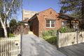 Property photo of 23 Carnarvon Street Hawthorn East VIC 3123