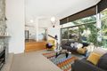 Property photo of 8 Albert Jones Court Eaglemont VIC 3084
