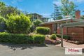 Property photo of 8 Albert Jones Court Eaglemont VIC 3084