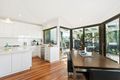 Property photo of 8 Albert Jones Court Eaglemont VIC 3084
