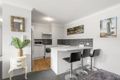 Property photo of 11/3 Clancy Court Tugun QLD 4224