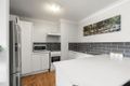Property photo of 11/3 Clancy Court Tugun QLD 4224