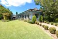 Property photo of 21 Eucalyptus Street St Ives NSW 2075