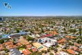 Property photo of 62B Tain Street Ardross WA 6153