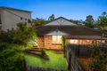 Property photo of 1/10 Rhodes Street Stafford QLD 4053