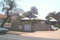 Property photo of 100 Bayview Terrace Clayfield QLD 4011
