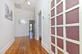 Property photo of 36 Belmore Terrace Woodville Park SA 5011