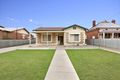 Property photo of 36 Belmore Terrace Woodville Park SA 5011