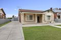 Property photo of 36 Belmore Terrace Woodville Park SA 5011