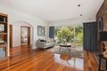 Property photo of 89 Beverley Road Heidelberg VIC 3084